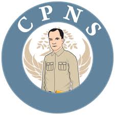 CPNS ( ilustrasi)