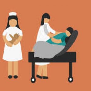 Sampai Juli 2019, Kematian Ibu Melahirkan di Loteng Capai 15 Kasus