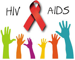 Pemkot Mataram Serius Tangani Kasus HIV/AIDs