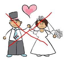 Tekan Angka Pernikahan Dini, BP3AKB NTB Bentuk Dialog Warga