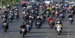 motor ( indonesiarayanews.com)