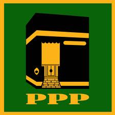 Pilkada Serentah Tujuh Daerah, PPP Pasang Kader Partai