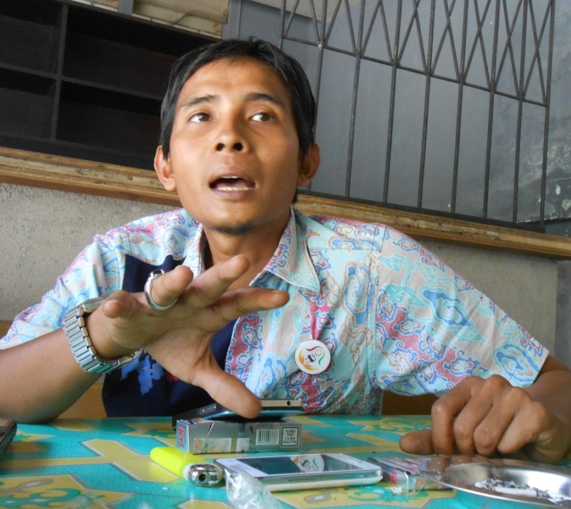 Selama Mataram Lombok Great Sale, Tingkat Kunjungan Capai 15 Persen