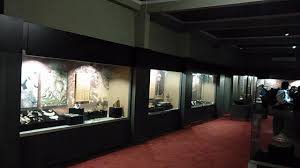 Museum Negeri NTB