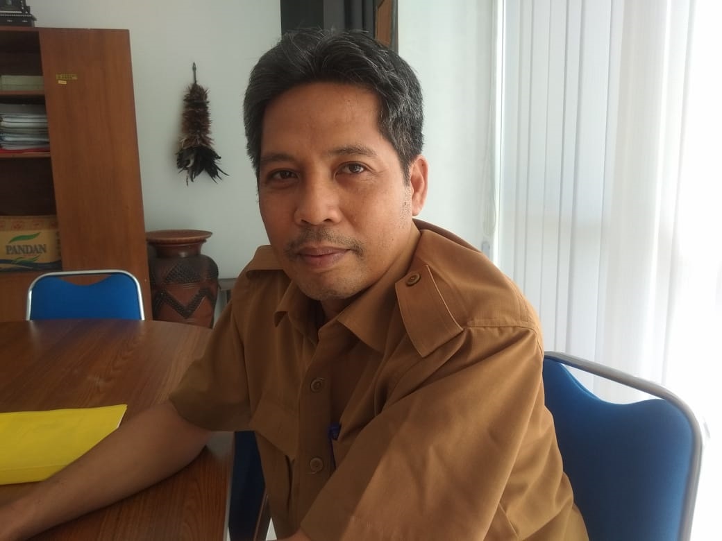 Dugaan Pungli Prona Batu Mekar, Inspektorat Serahkan Hasil Audit ke Kejari