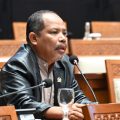 Johan Rosihan Khawatir Pasokan Beras Impor ke Sumbawa dan KSB akan Rugikan Petani