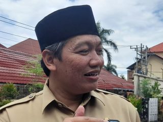NTB Jadi Tuan Rumah TTG Nusantara, Diperkirakan 3000 Peserta akan Hadir di Juli Ini