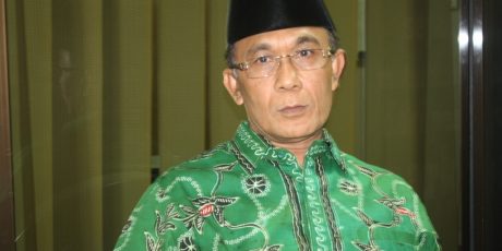 Walikota Mataram Tekankan Festival Mentaram Tidak Asal-Asalan