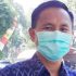 Omicron Masuk di Indonesia, Pemkot Mataram Minta Masyarakat Perketat Prokes