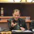 Bambang Haryo Nilai Kebijakan Penghapusan Listrik 450 VA Akan Menyusahkan Masyarakat Bawah