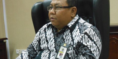 Jelang Akhir Pengampunan Pajak, DJP Nusa Tenggara Hanya Terima 304 Miliar