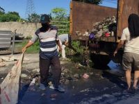 “Etalase” NTB Harus Bebas dari Timbulan Sampah, Ini Jurus Dinas LHK