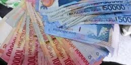 “Double Budgeting” Rp 32 Miliar, Kasus DBH-CHT Ditingkatkan ke Penyidikan