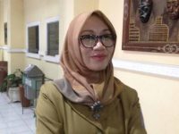 TKD dan Honor Pegawai Kota Mataram akan Dihapus