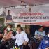 Bangun Gedung dan Wisma Dua Lantai, IKA Unram Target Tuntas Sebelum MotoGP 2023